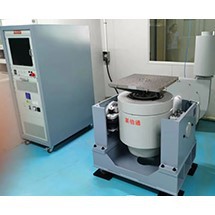 page-215-215 page-215-215